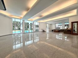 Green Hill Estate (D23), Detached #632509751